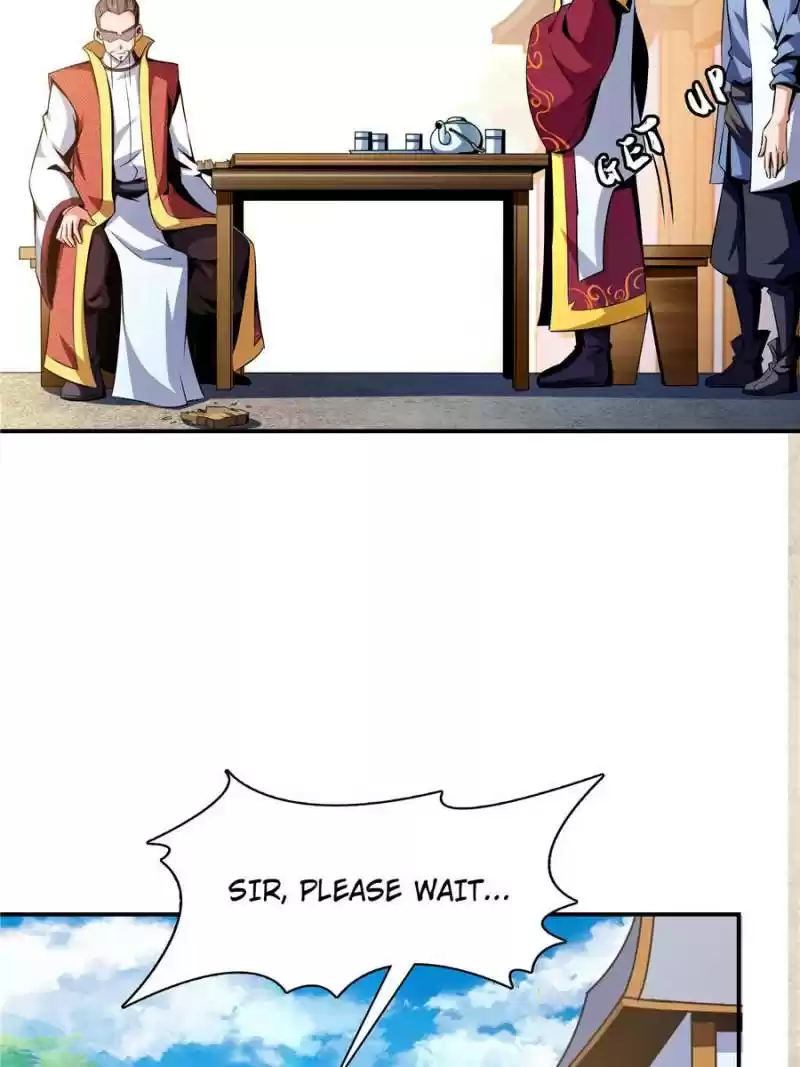 Library Of Heaven’S Path Chapter 76