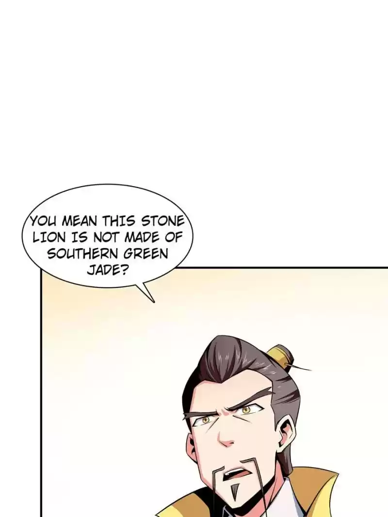 Library Of Heaven’S Path Chapter 76