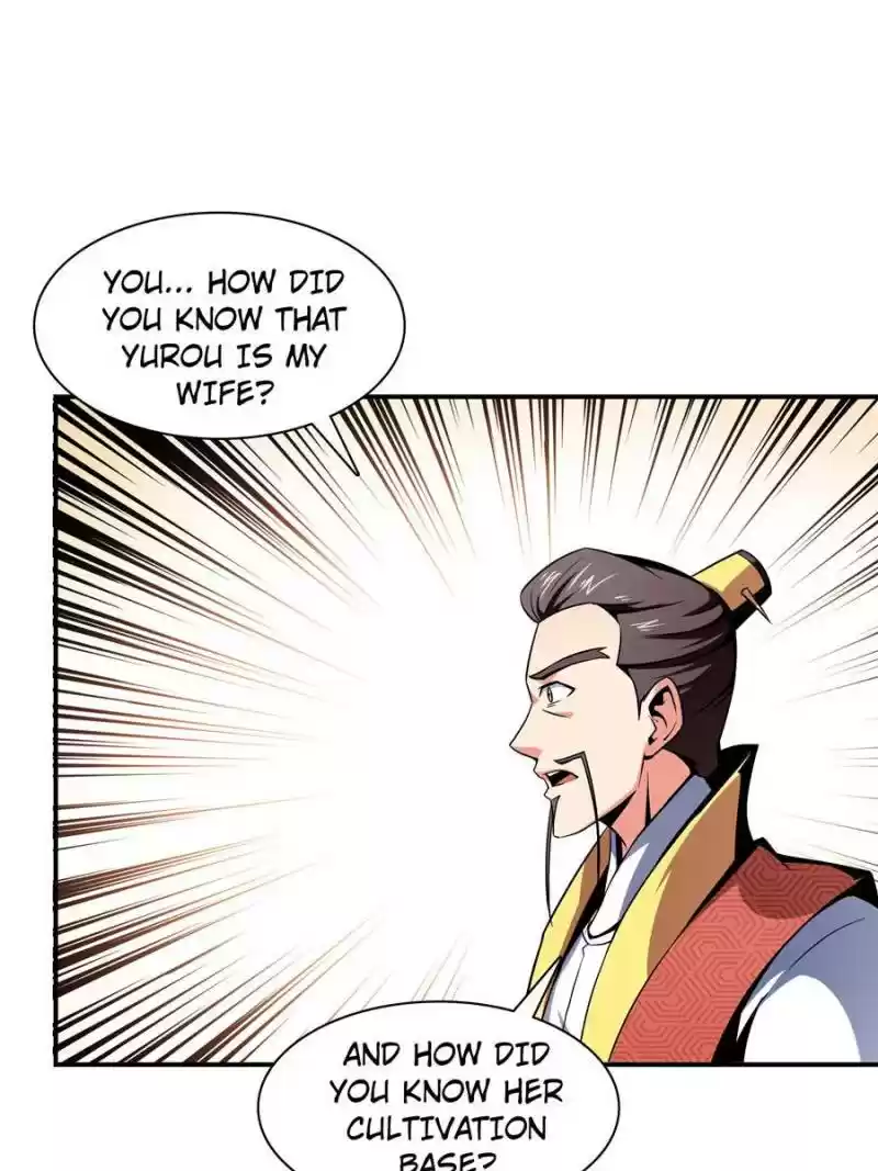 Library Of Heaven’S Path Chapter 76