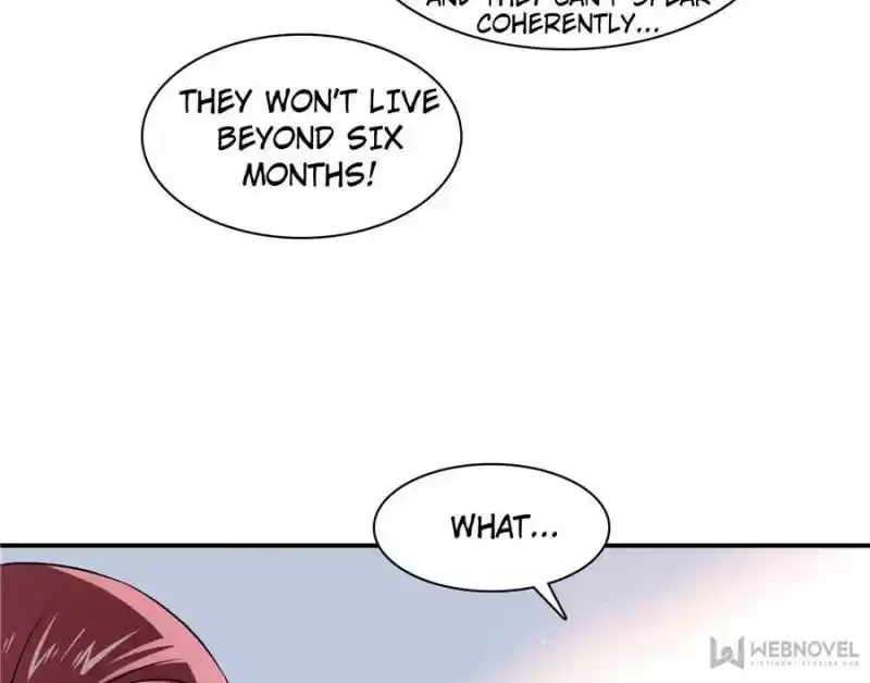 Library Of Heaven’S Path Chapter 76