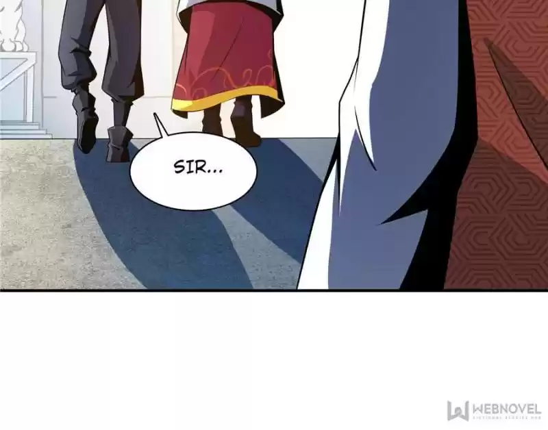 Library Of Heaven’S Path Chapter 76