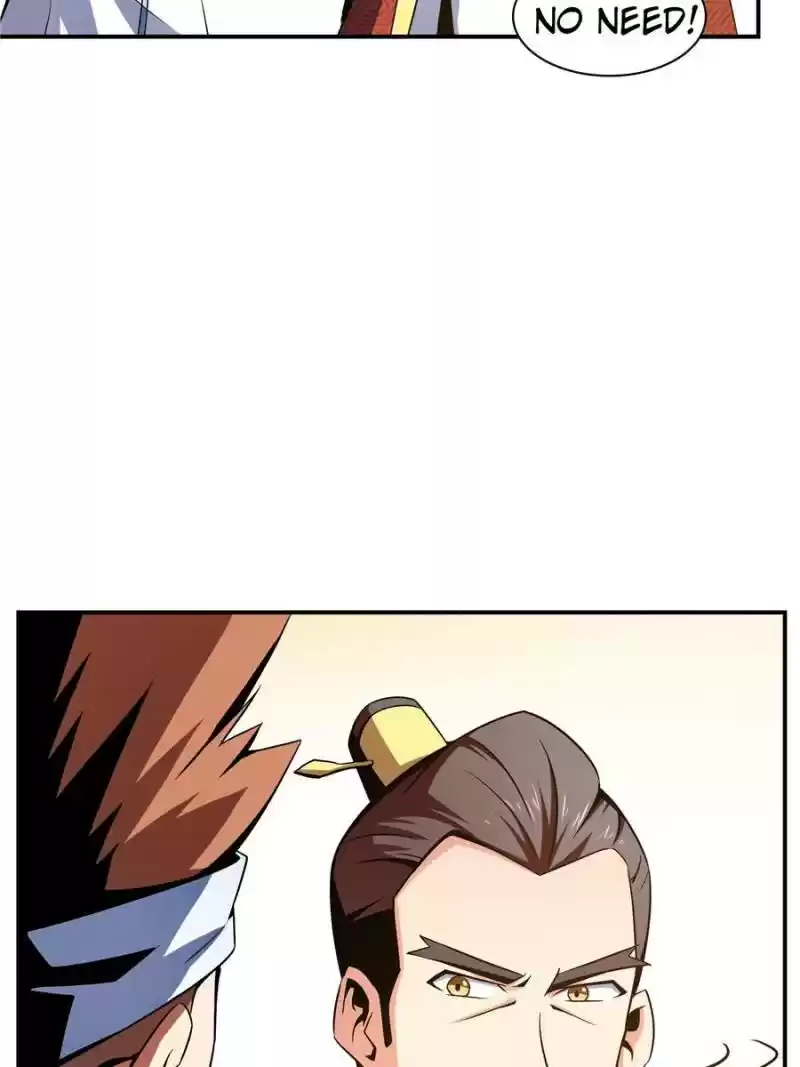 Library Of Heaven’S Path Chapter 76