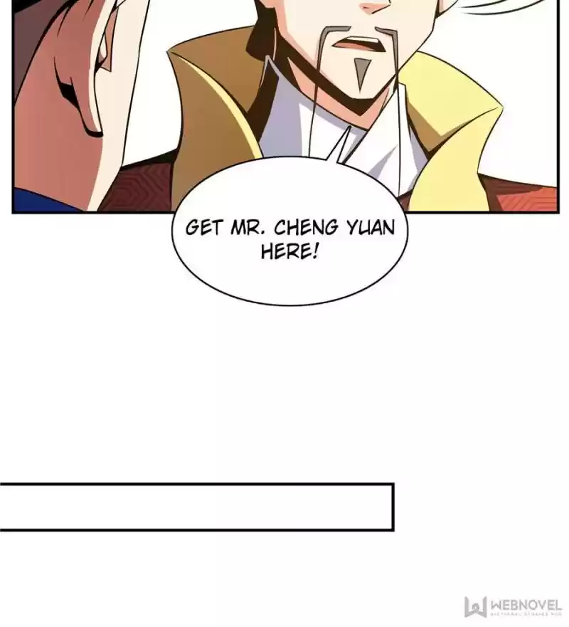 Library Of Heaven’S Path Chapter 76