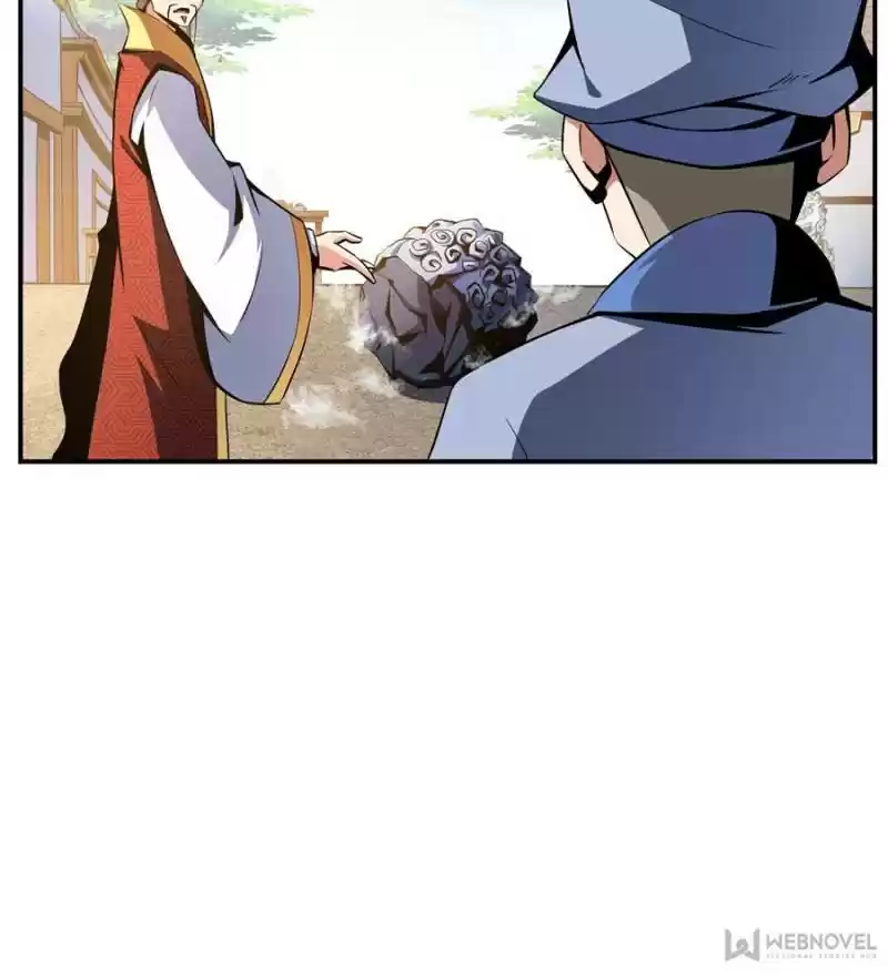 Library Of Heaven’S Path Chapter 76