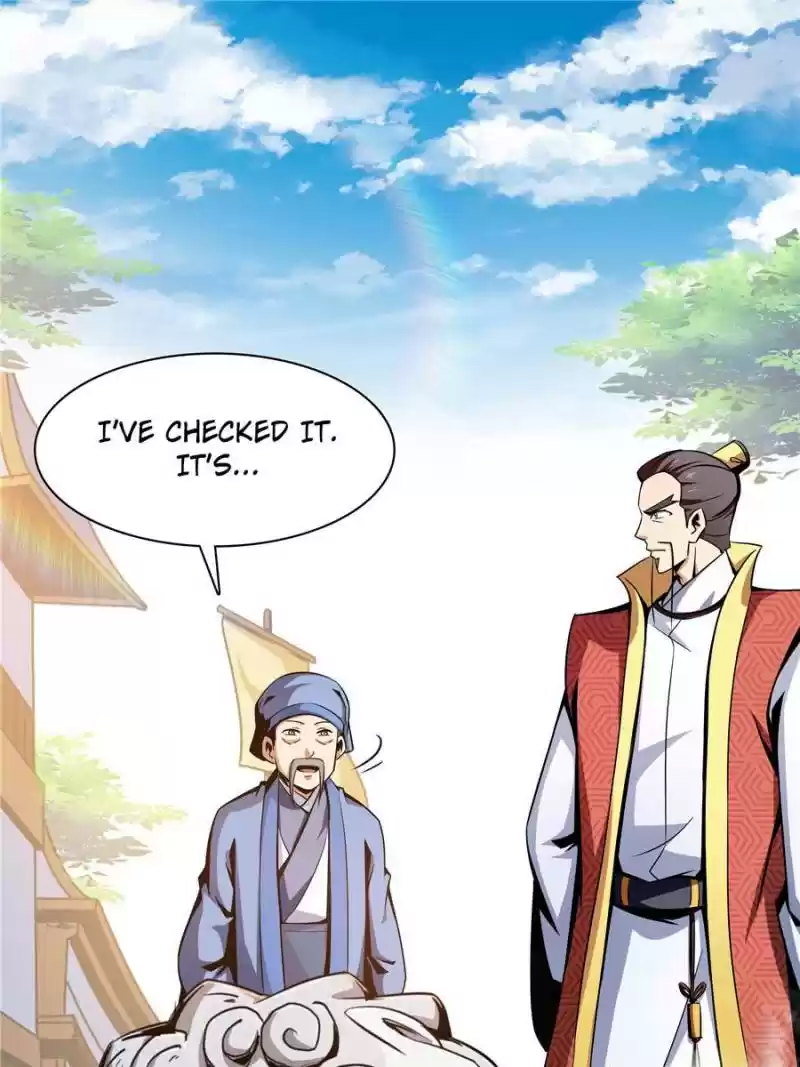 Library Of Heaven’S Path Chapter 76