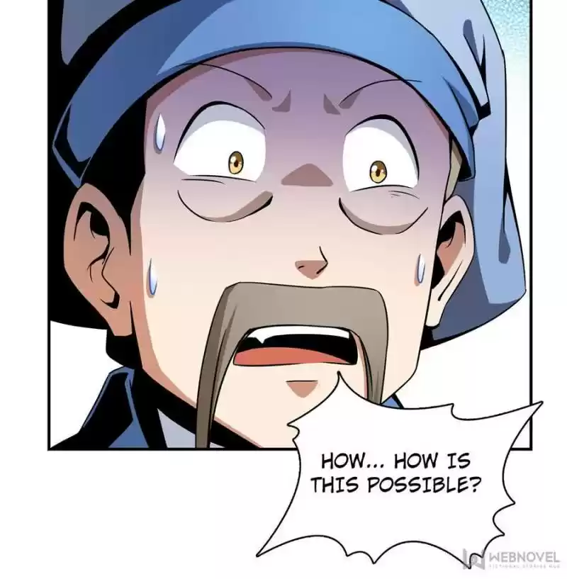 Library Of Heaven’S Path Chapter 76