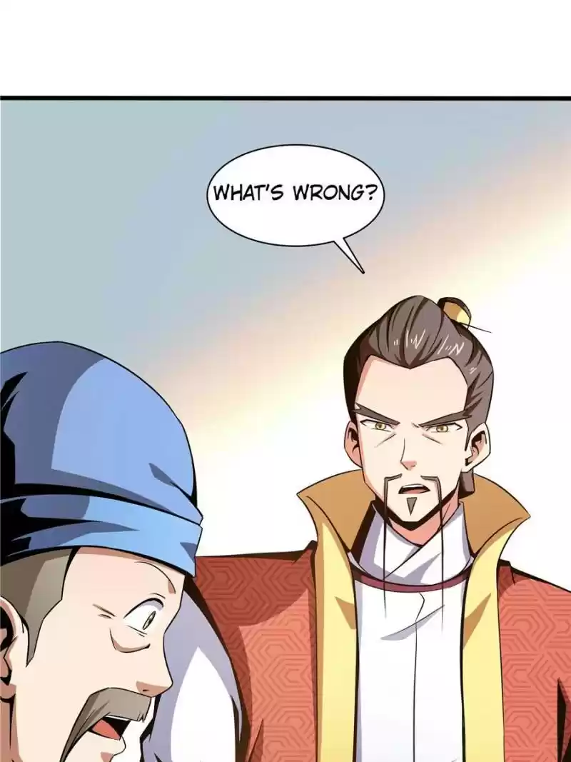 Library Of Heaven’S Path Chapter 76