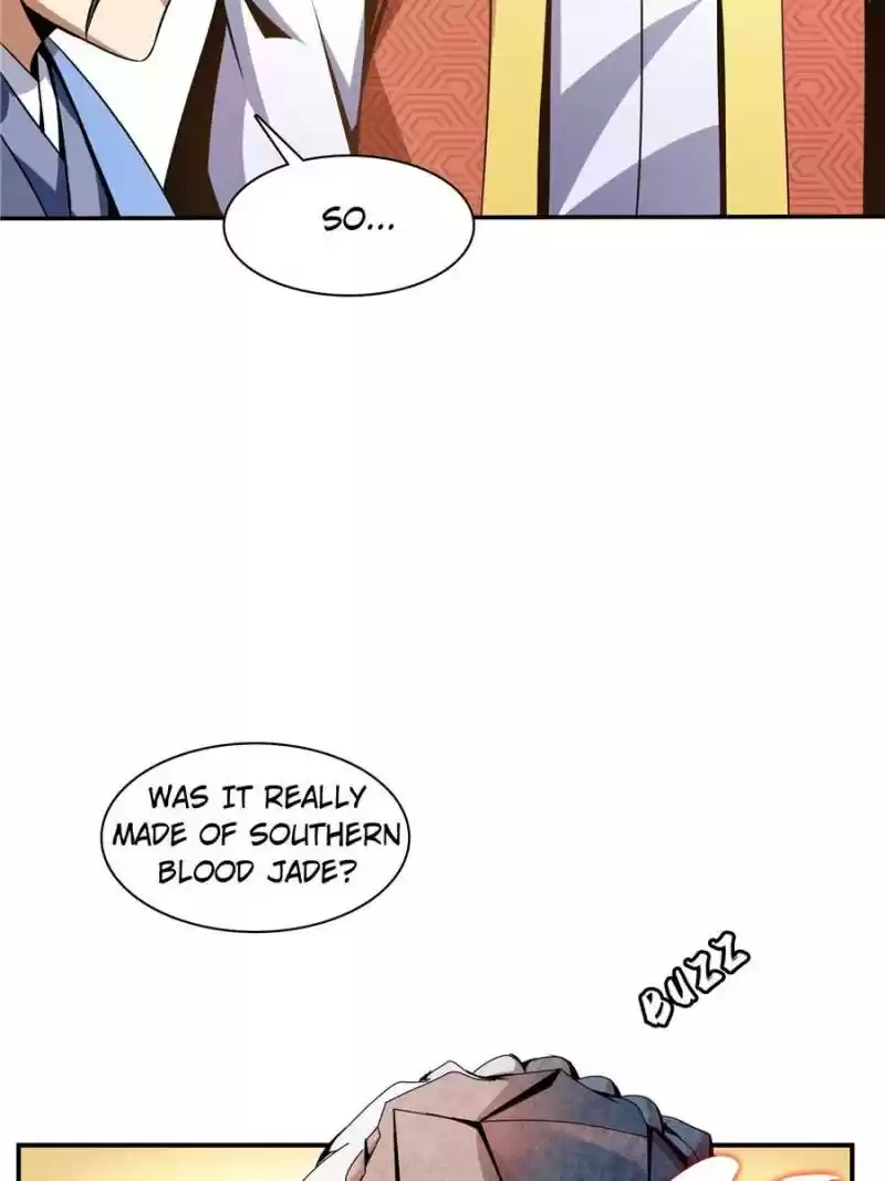 Library Of Heaven’S Path Chapter 76