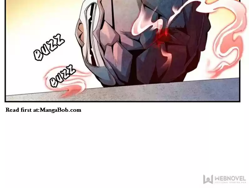 Library Of Heaven’S Path Chapter 76