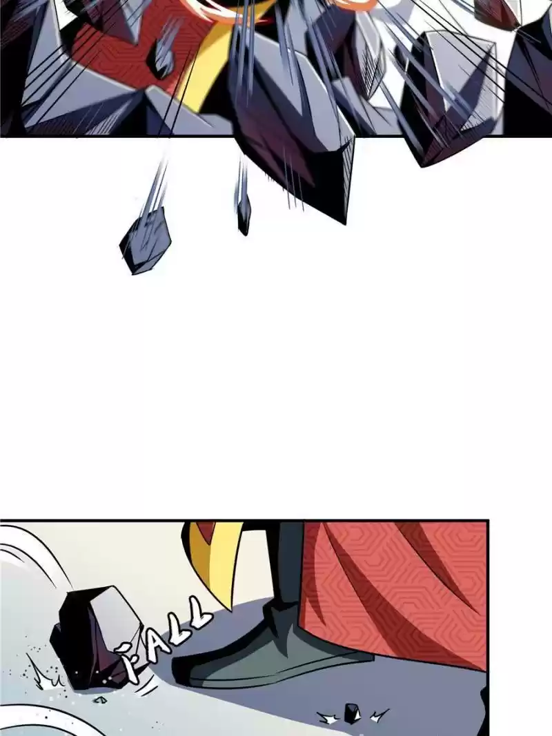 Library Of Heaven’S Path Chapter 77