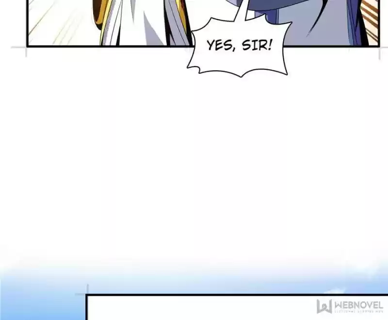 Library Of Heaven’S Path Chapter 77