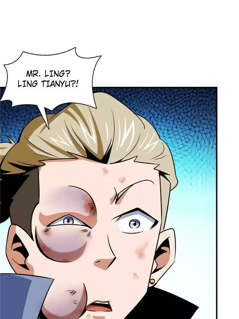 Library Of Heaven’S Path Chapter 77