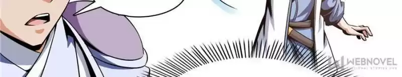 Library Of Heaven’S Path Chapter 77