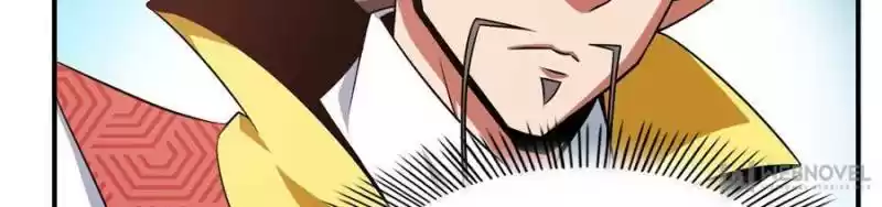 Library Of Heaven’S Path Chapter 77