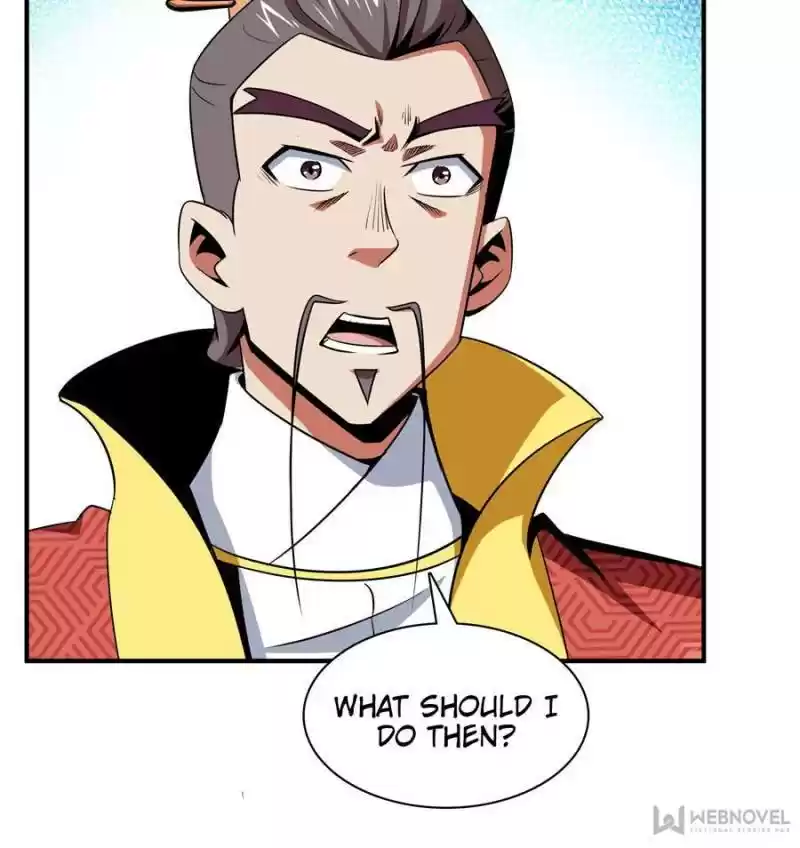 Library Of Heaven’S Path Chapter 77