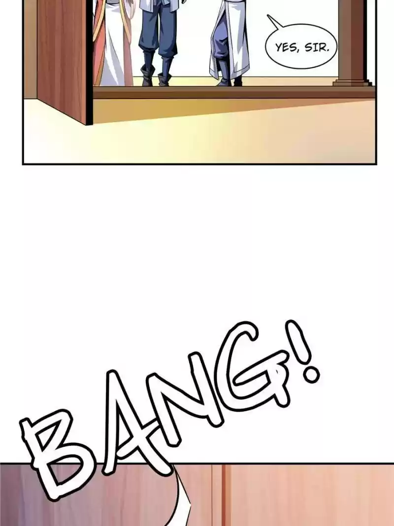 Library Of Heaven’S Path Chapter 78