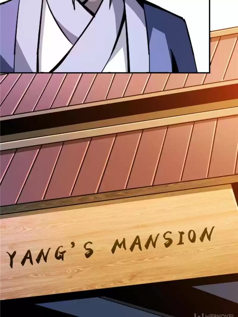 Library Of Heaven’S Path Chapter 78