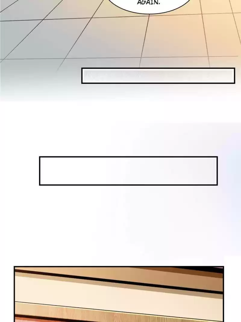 Library Of Heaven’S Path Chapter 78