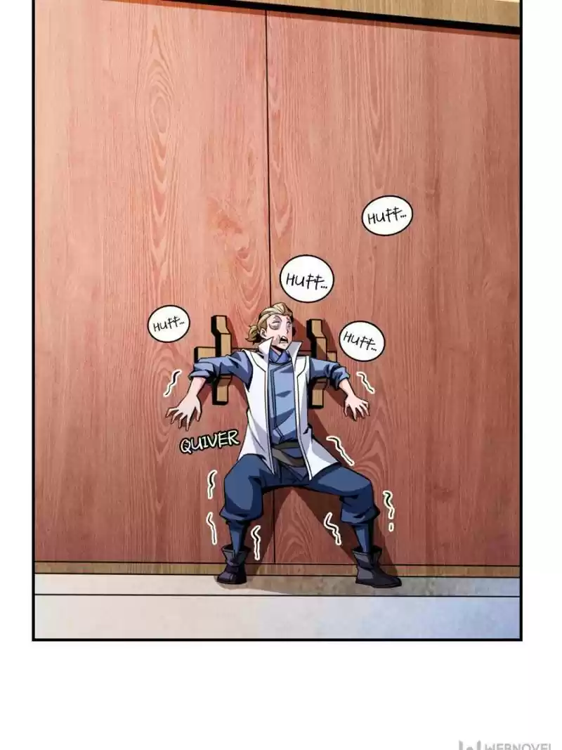 Library Of Heaven’S Path Chapter 78