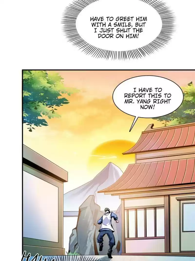 Library Of Heaven’S Path Chapter 78
