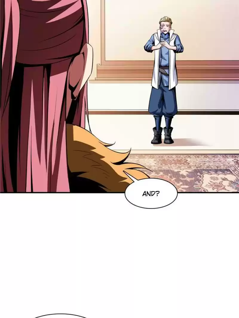 Library Of Heaven’S Path Chapter 78