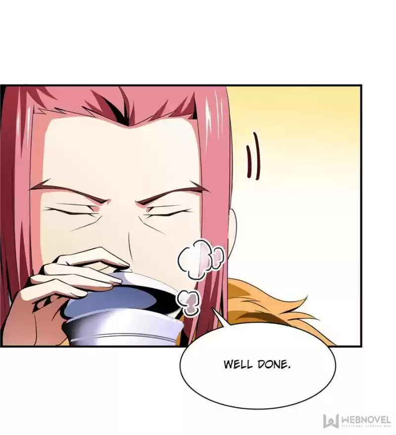 Library Of Heaven’S Path Chapter 78