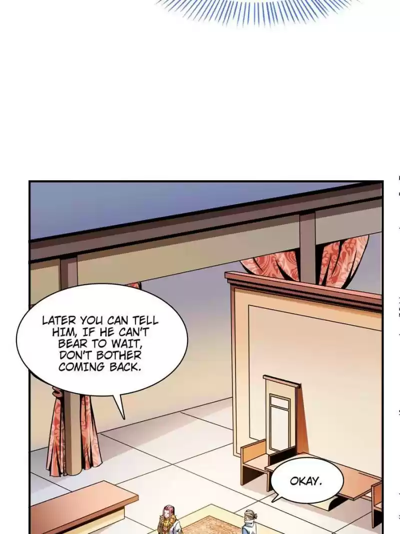 Library Of Heaven’S Path Chapter 78