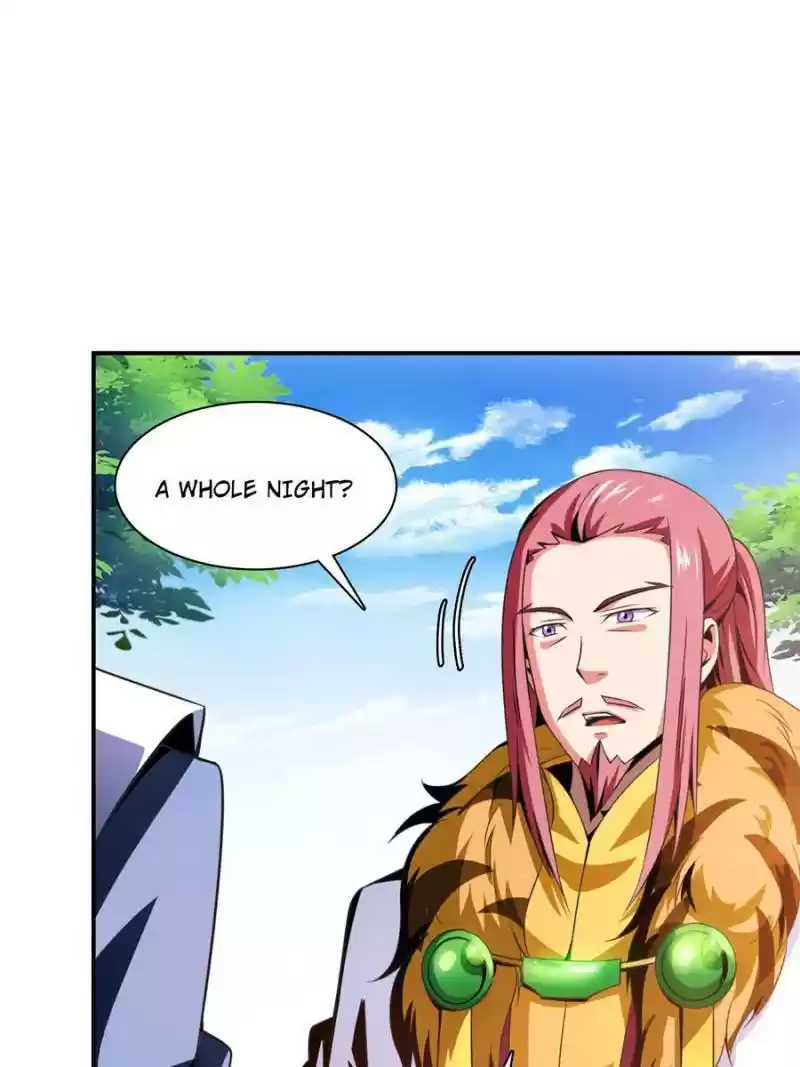 Library Of Heaven’S Path Chapter 78