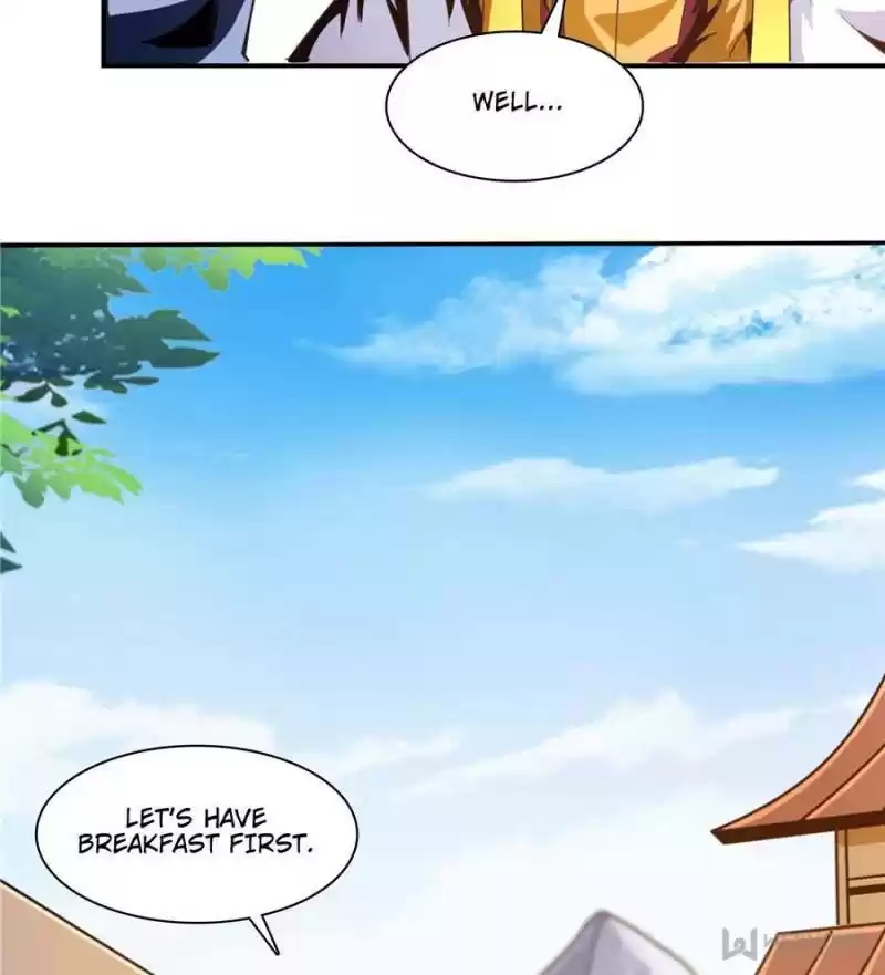 Library Of Heaven’S Path Chapter 78