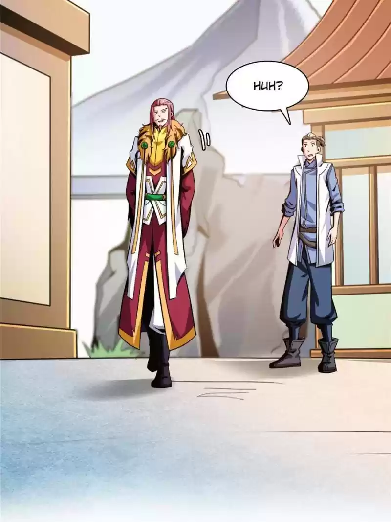 Library Of Heaven’S Path Chapter 78