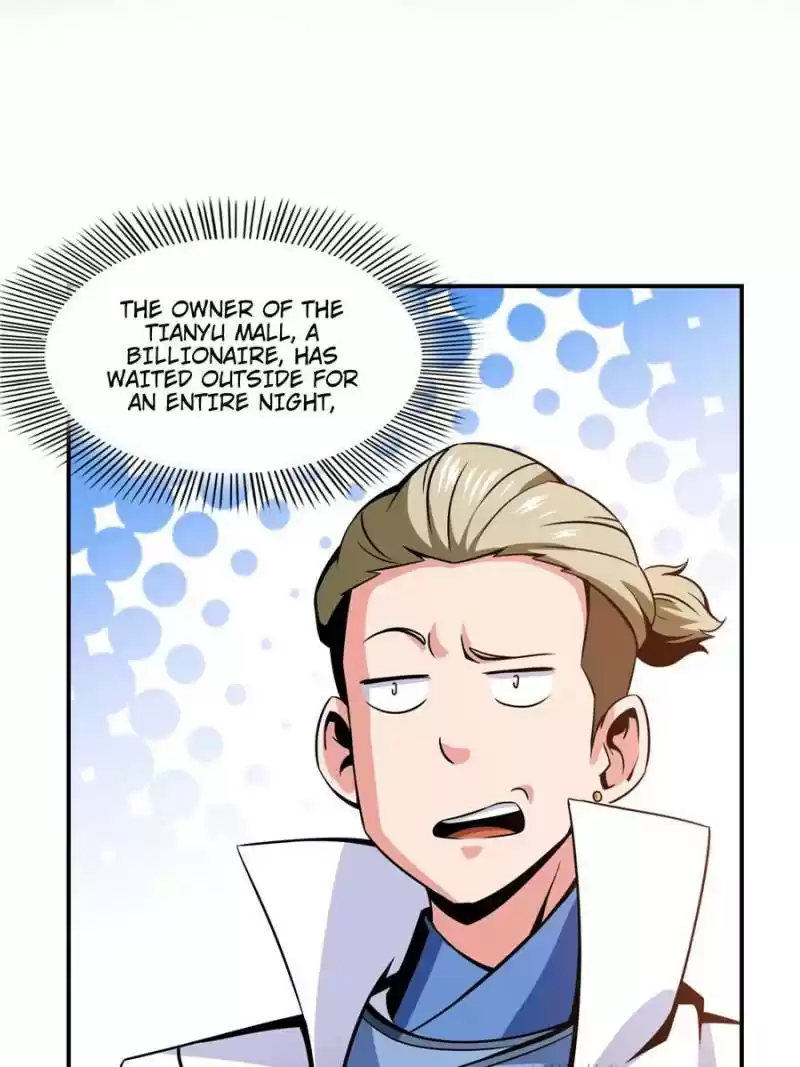 Library Of Heaven’S Path Chapter 78