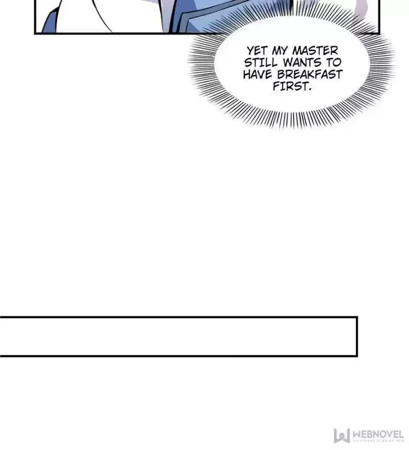 Library Of Heaven’S Path Chapter 78