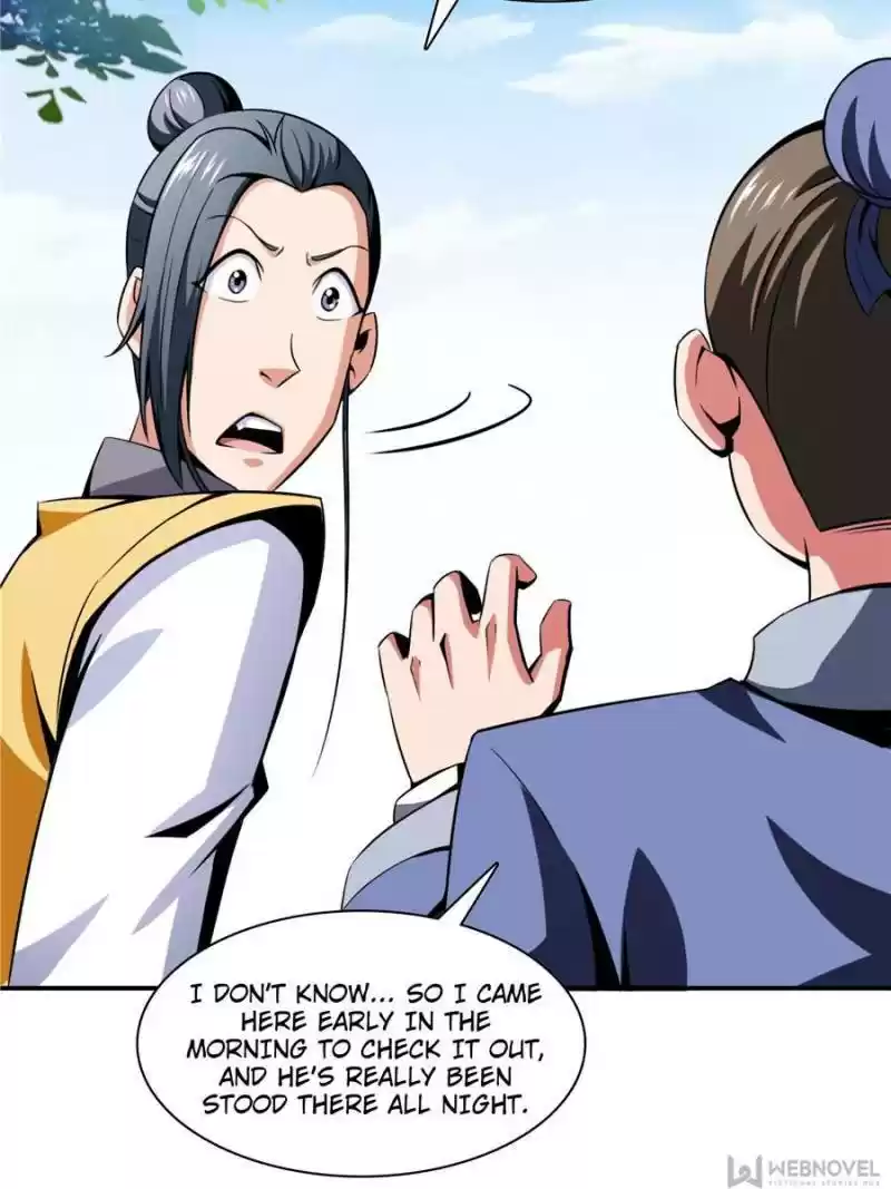 Library Of Heaven’S Path Chapter 78