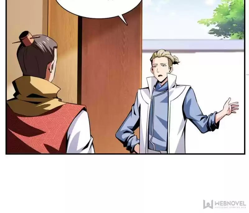 Library Of Heaven’S Path Chapter 78