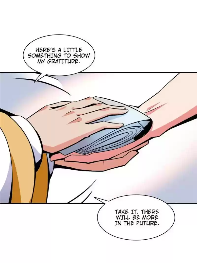 Library Of Heaven’S Path Chapter 78