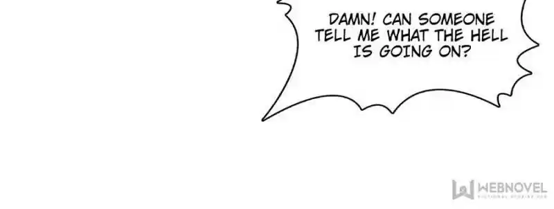 Library Of Heaven’S Path Chapter 78