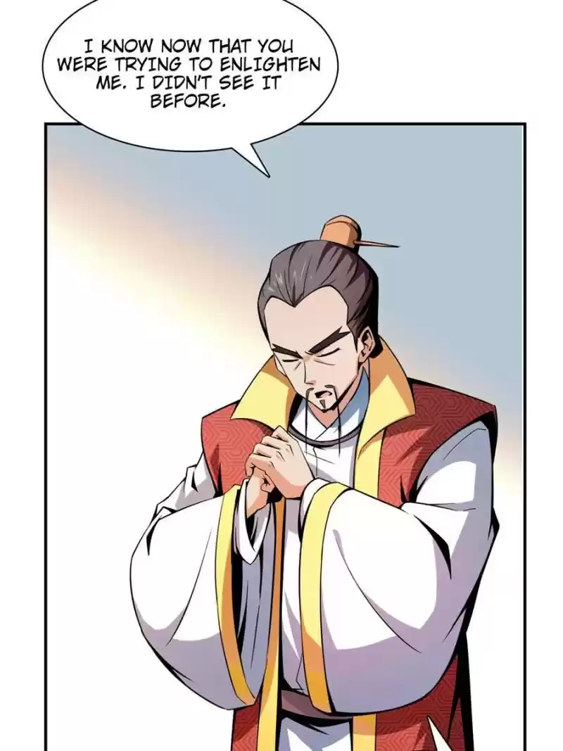 Library Of Heaven’S Path Chapter 79