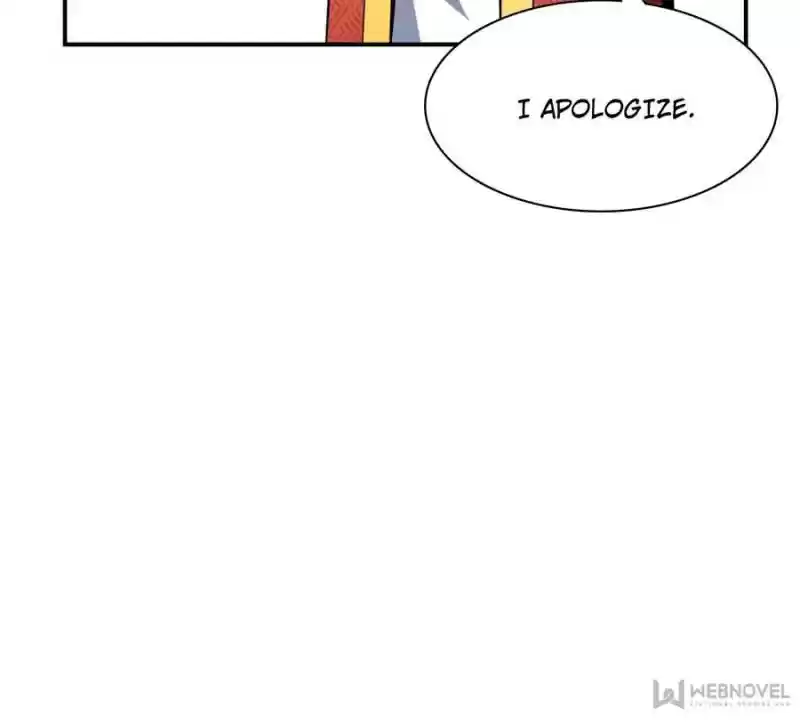 Library Of Heaven’S Path Chapter 79