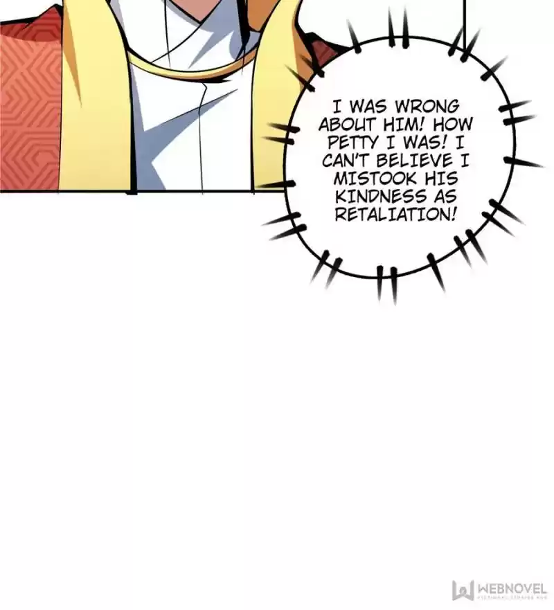 Library Of Heaven’S Path Chapter 79