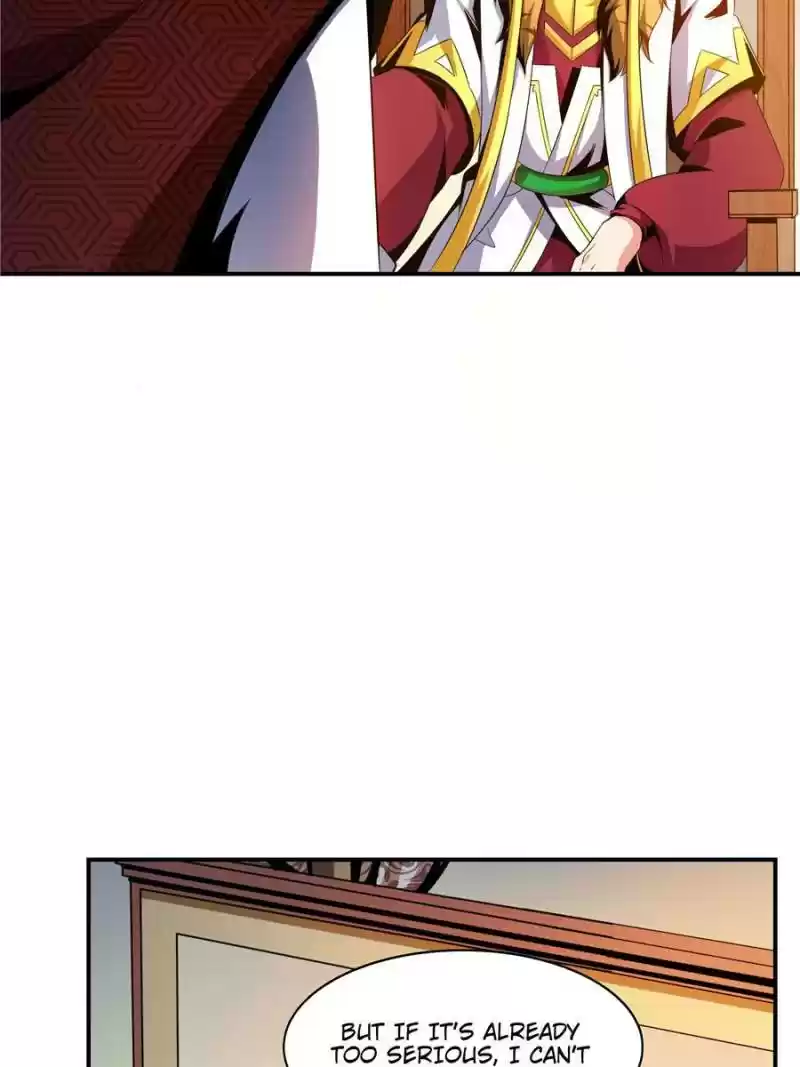 Library Of Heaven’S Path Chapter 79