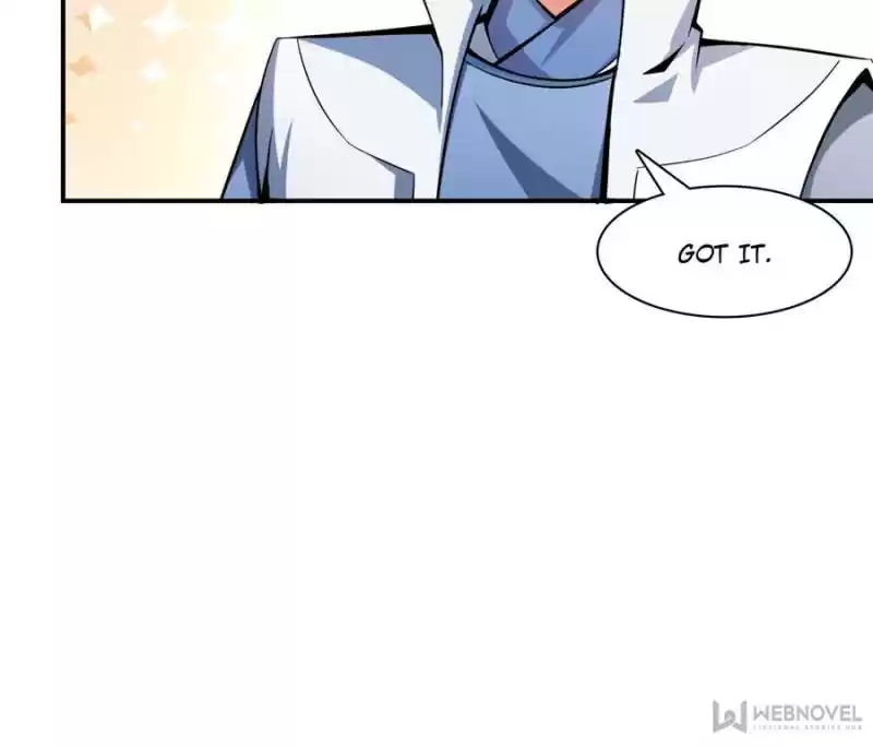 Library Of Heaven’S Path Chapter 79