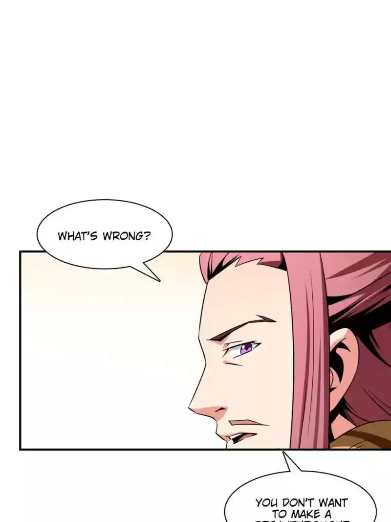 Library Of Heaven’S Path Chapter 79