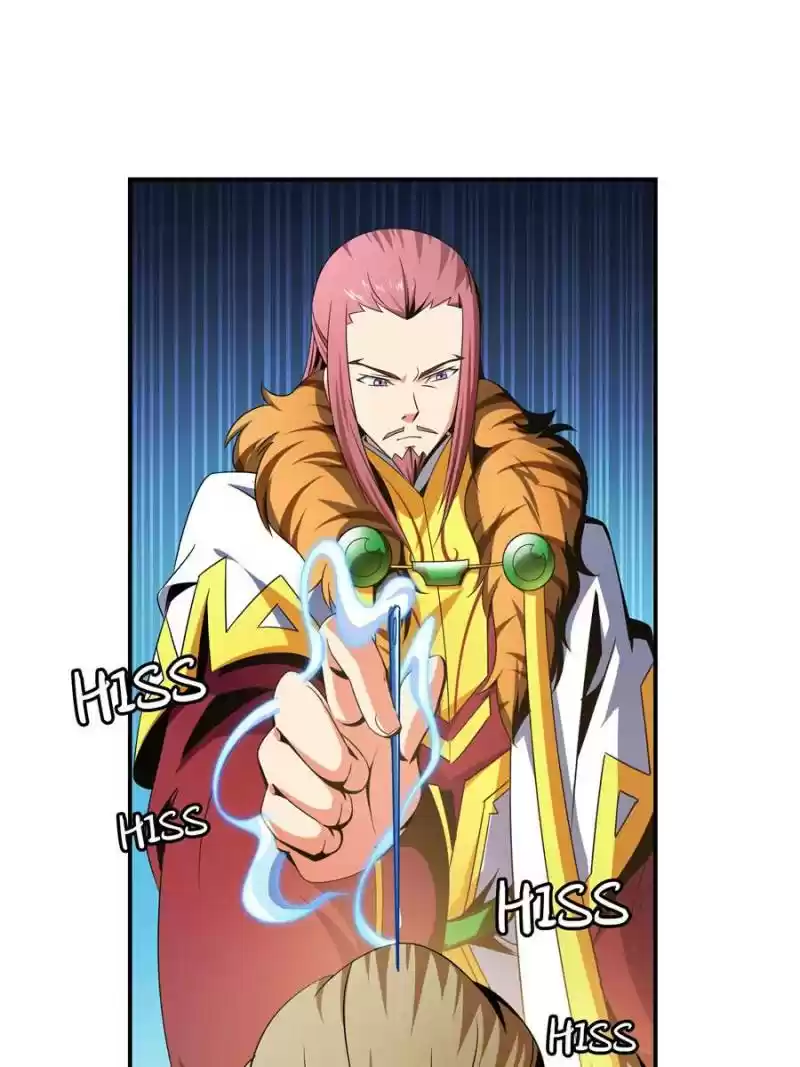 Library Of Heaven’S Path Chapter 79