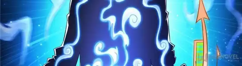 Library Of Heaven’S Path Chapter 79