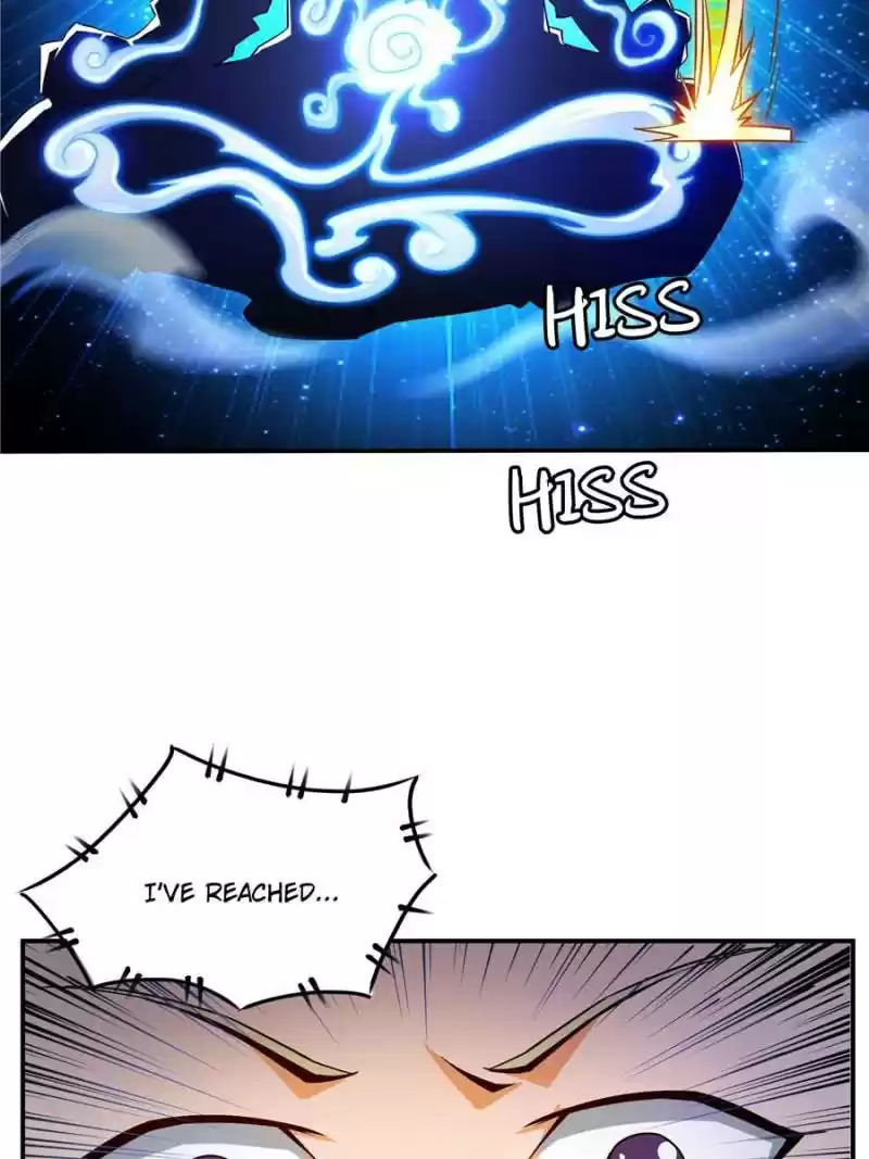 Library Of Heaven’S Path Chapter 79