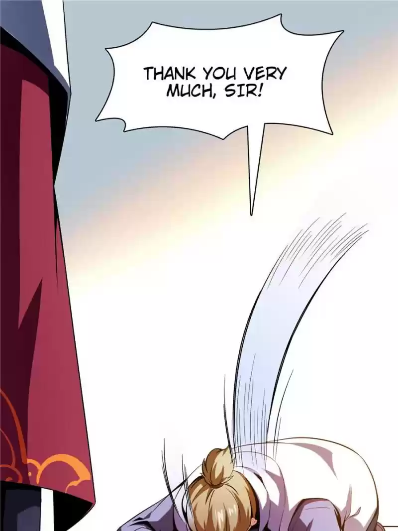 Library Of Heaven’S Path Chapter 79