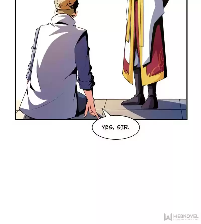 Library Of Heaven’S Path Chapter 79