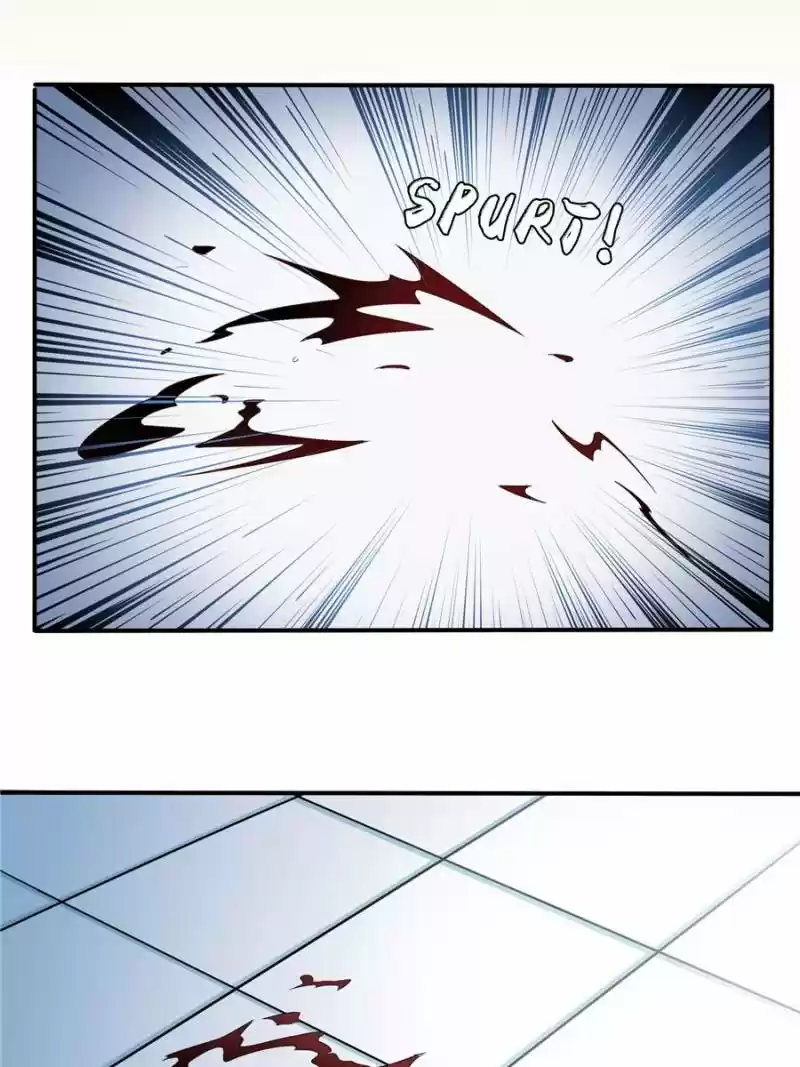 Library Of Heaven’S Path Chapter 8