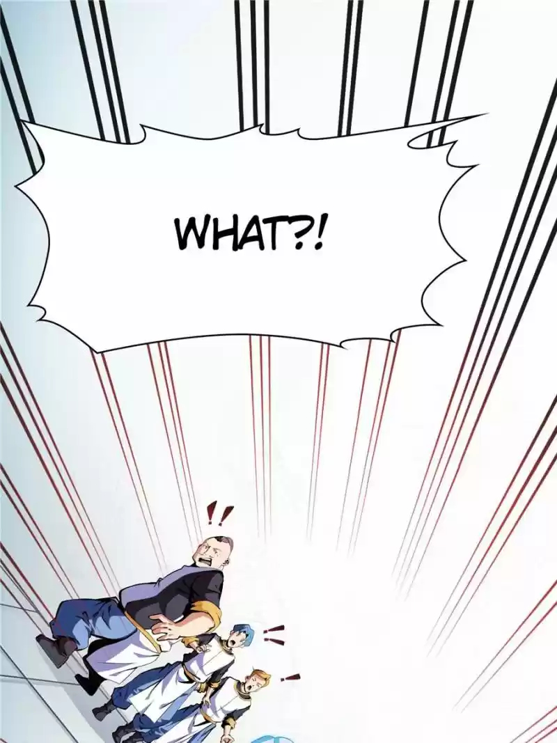 Library Of Heaven’S Path Chapter 8