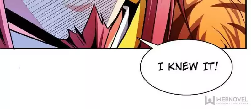 Library Of Heaven’S Path Chapter 80